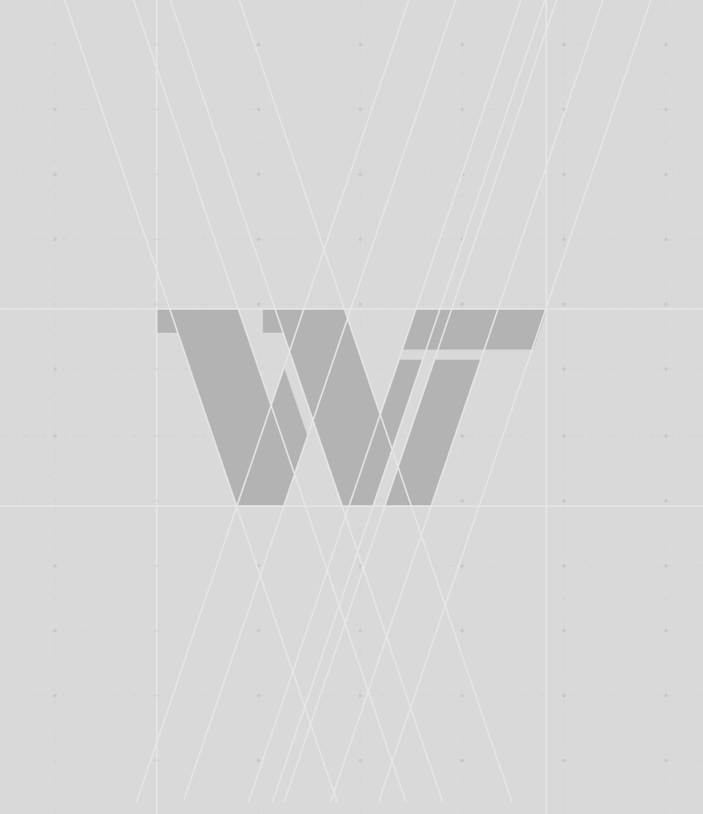 Weldtech — WT monogramı