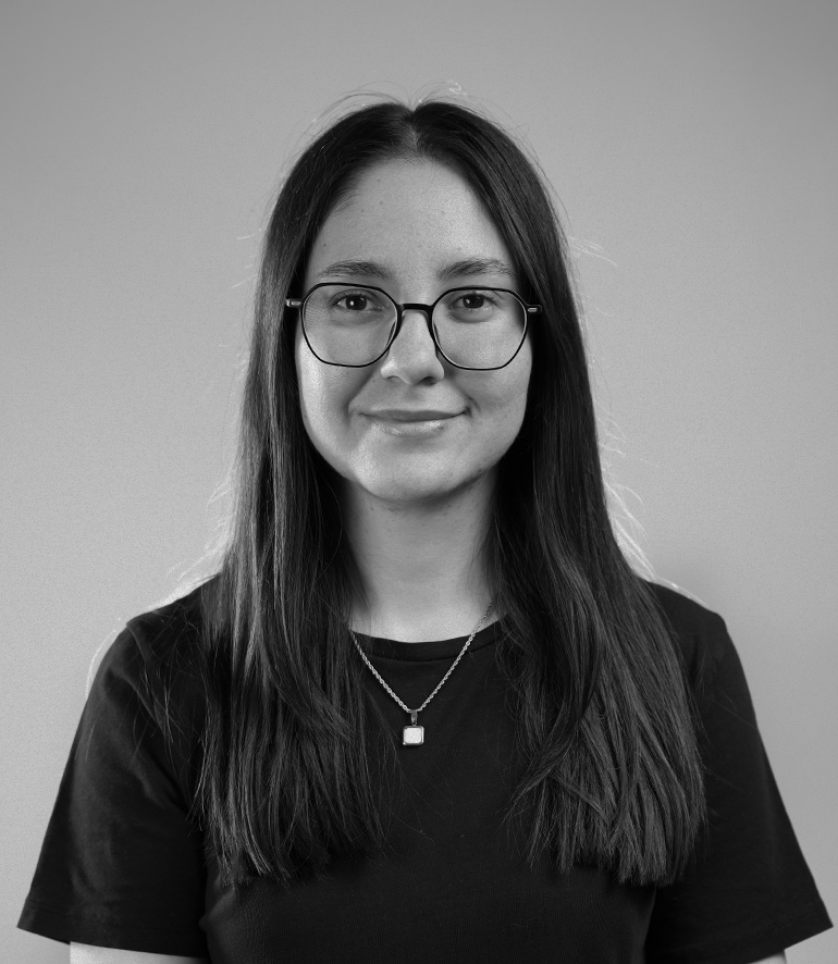 Asiye Karabulut