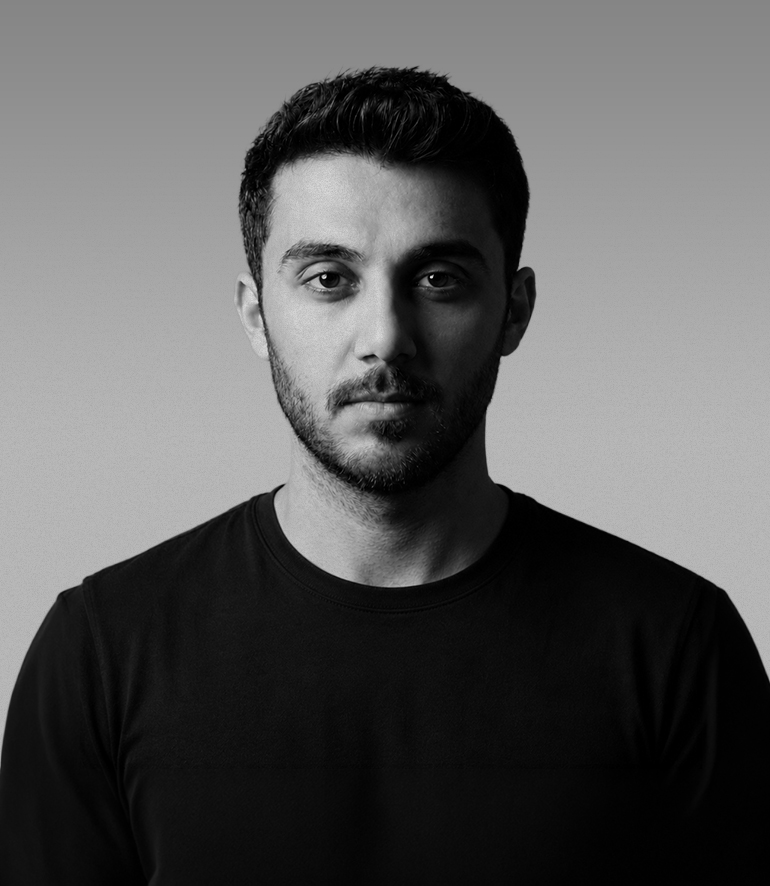 Aykan Nakuş