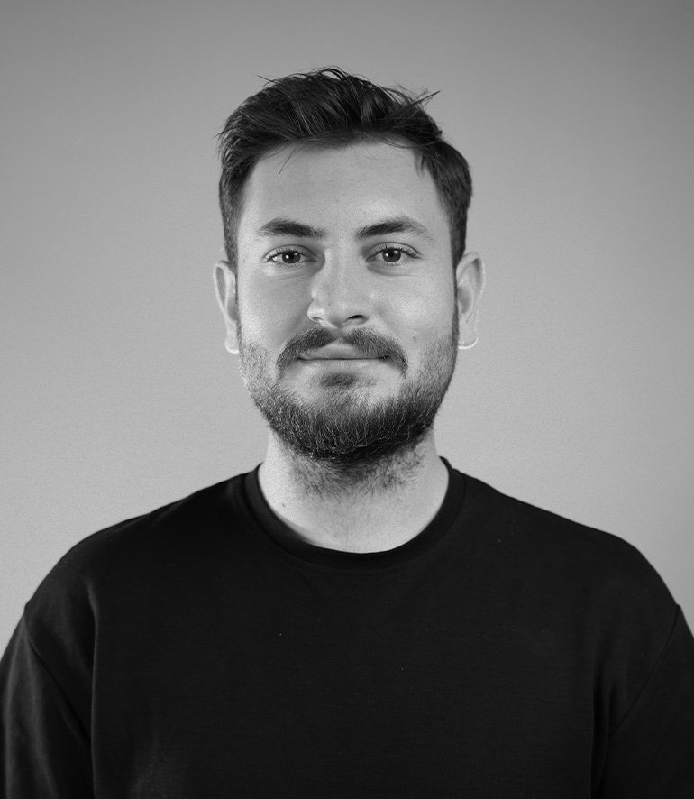 Ahmet Furkan Karabulut