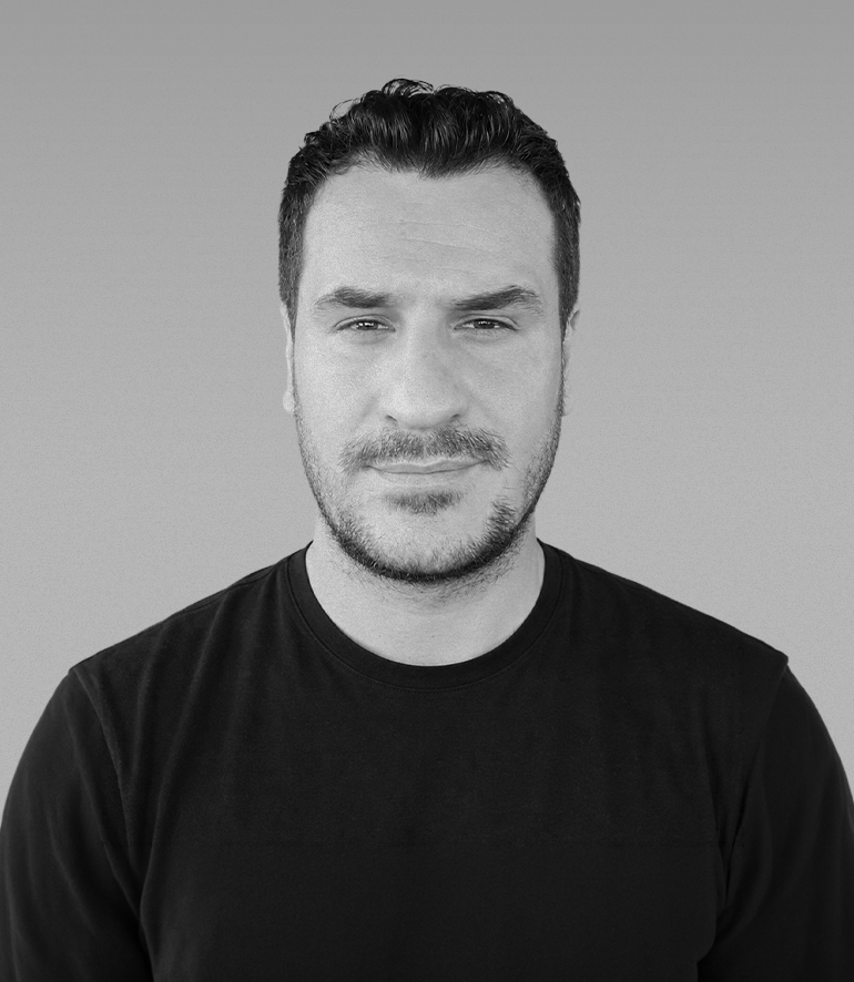 Mert Ergün