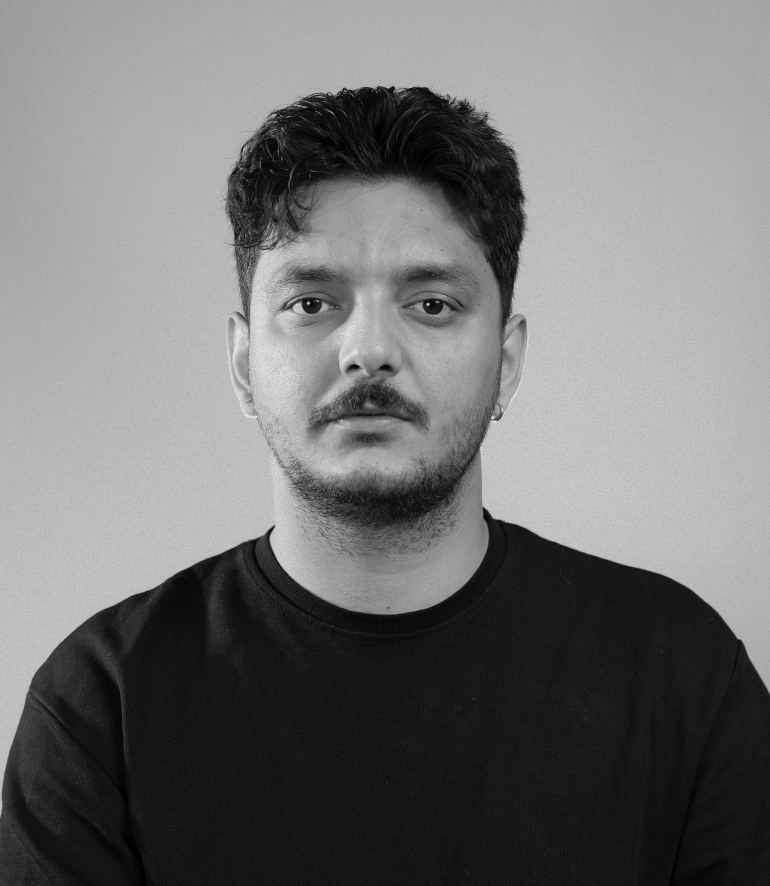Samet Alaca